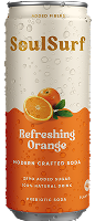 SoulSurf