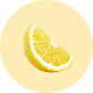 Quirky Lemon Lime