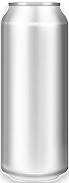 Generic Can