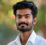 — Aarav M.