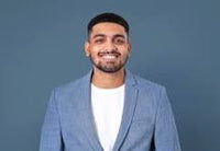— Aman D.