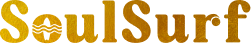 SoulSurf