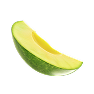 Fruit Icon