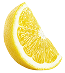 Fruit Icon