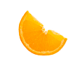 Fruit Icon