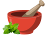 Fruit Icon
